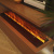 Электрический очаг Schones Feuer 3D FireLine 1500 Blue (с эффектом cинего пламени) Электрический очаг Schones Feuer 3D FireLine 1500 Blue (с эффектом cинего пламени)