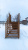 Зимняя горка "IgraGrad Snow Fox Start", скат 4 м Зимняя горка "IgraGrad Snow Fox Start", скат 4 м