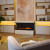 Каминокомплект Modern с очагом Schones Feuer 3D FireLine 1000 Каминокомплект Modern с очагом Schones Feuer 3D FireLine 1000