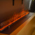 Электрический очаг Schones Feuer 3D FireLine 1500 Blue (с эффектом cинего пламени) Электрический очаг Schones Feuer 3D FireLine 1500 Blue (с эффектом cинего пламени)