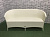 Диван МАДРИД 2-х местный