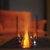 Электрический очаг Schones Feuer 3D FireLine 1500 Blue (с эффектом cинего пламени) Электрический очаг Schones Feuer 3D FireLine 1500 Blue (с эффектом cинего пламени)